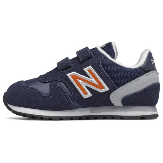 New Balance IV770NO Classic New Balance IV770NO Classic